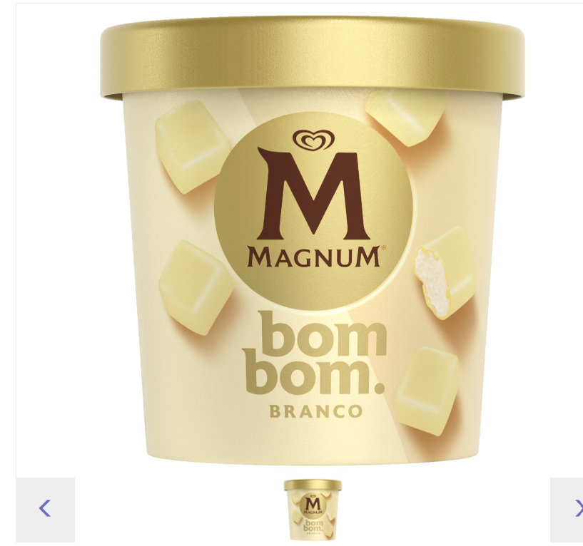 Imagem do produto